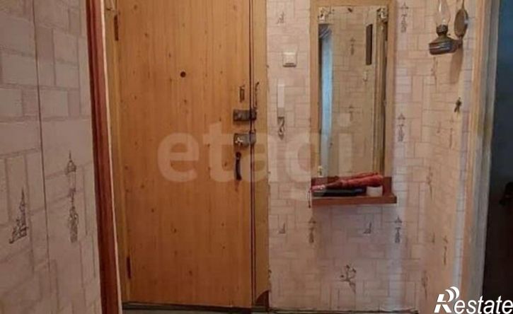 2-комн квартира Ростовская улица, 48,  д. 48