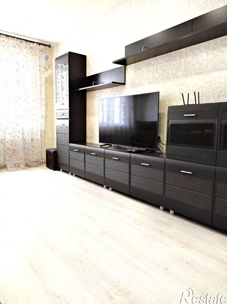 3-комн квартира Пеше-Стрелецкая улица, 64,  д. 64