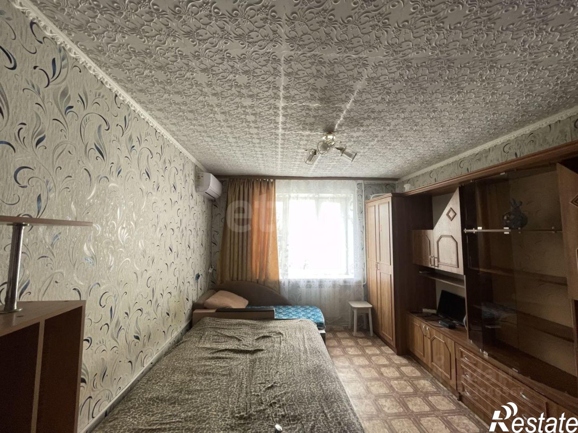 Купить комнату за 999 000 рублей на Ленинский проспект, 203