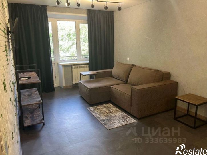 2-комн квартира улица Куколкина, 6,  д. 6