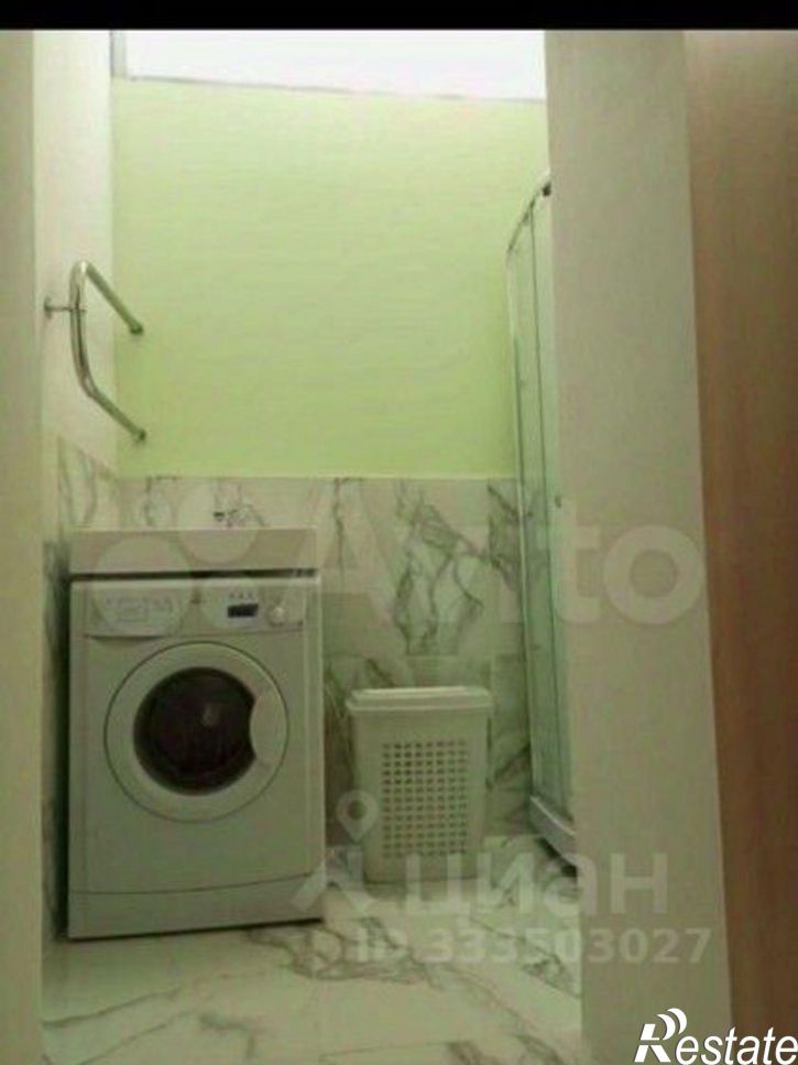 2-комн квартира улица 9 Января, 49,  д. 49