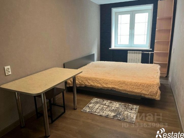 2-комн квартира улица Куколкина, 6,  д. 6