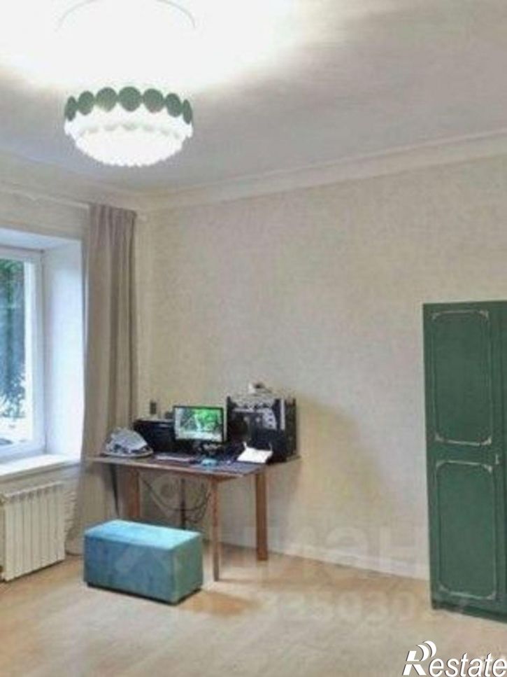 2-комн квартира улица 9 Января, 49,  д. 49