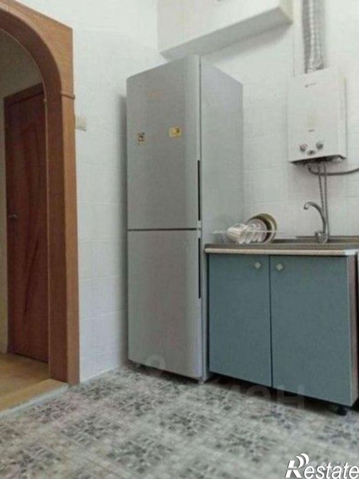 2-комн квартира улица 9 Января, 49,  д. 49