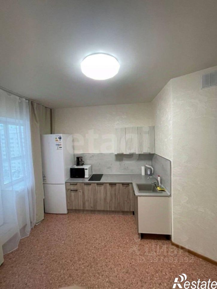 2-комн квартира Московский проспект, 104,  д. 104