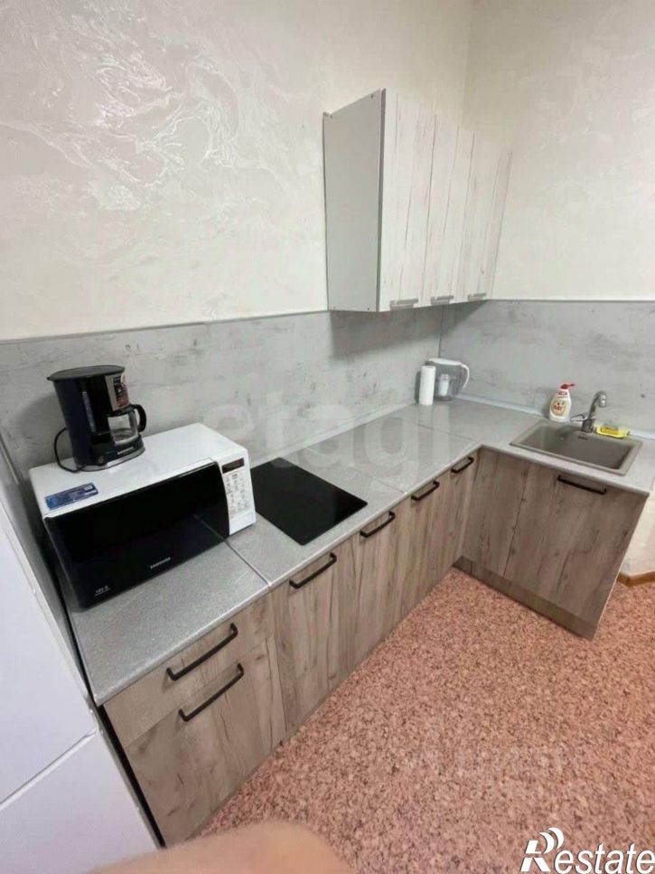 2-комн квартира Московский проспект, 104,  д. 104