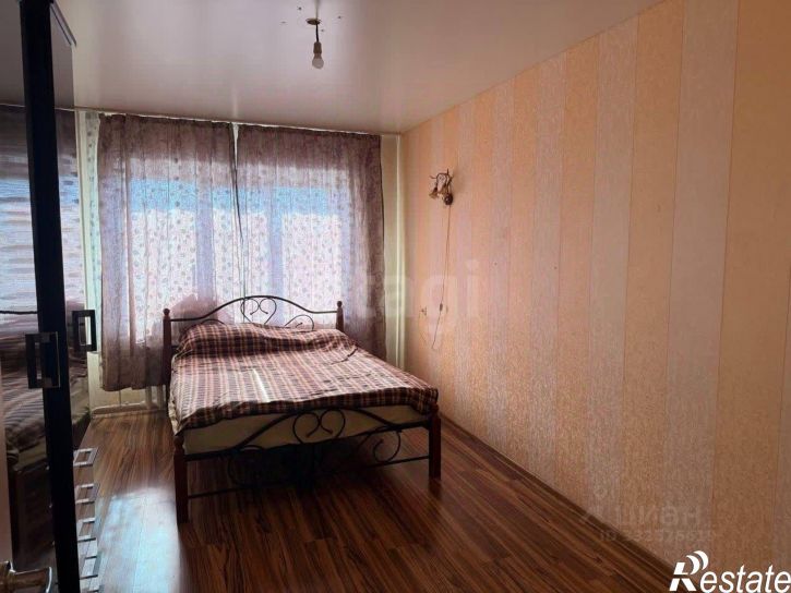 1-комн квартира Московский проспект, 131В,  д. 131В
