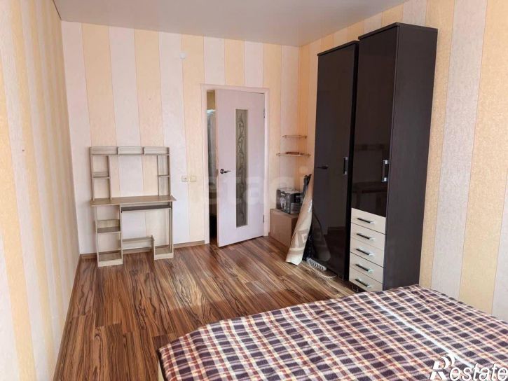 1-комн квартира Московский проспект, 131В,  д. 131В