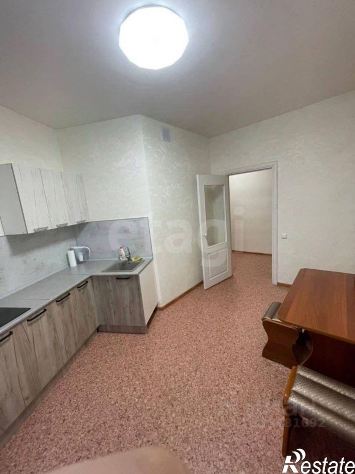 2-комн квартира Московский проспект, 104,  д. 104