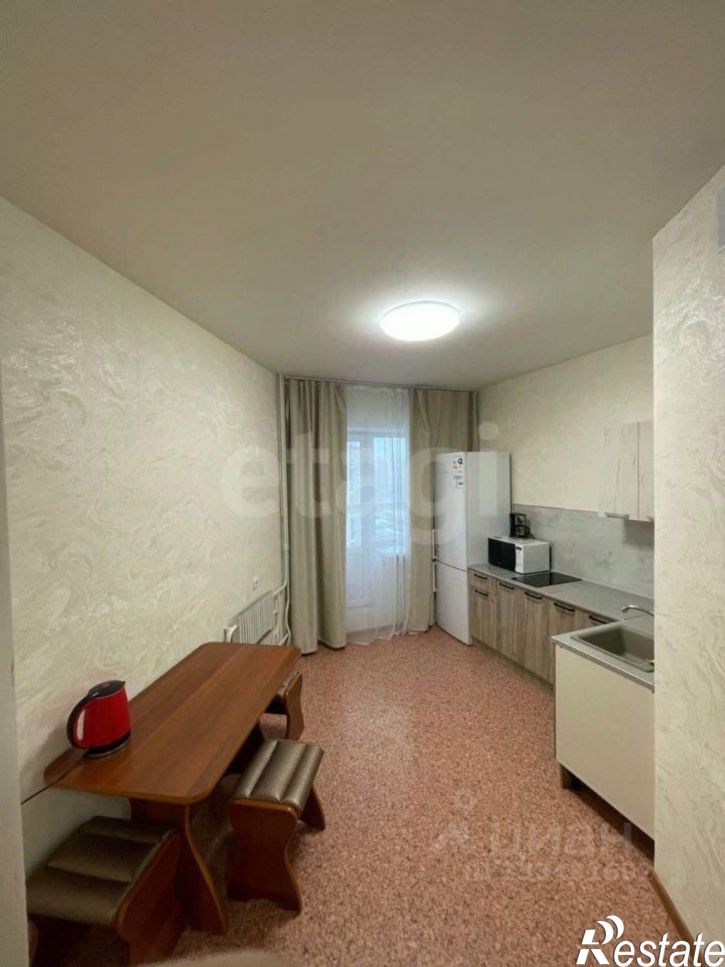 2-комн квартира Московский проспект, 104,  д. 104