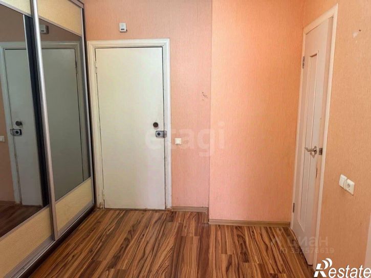 1-комн квартира Московский проспект, 131В,  д. 131В