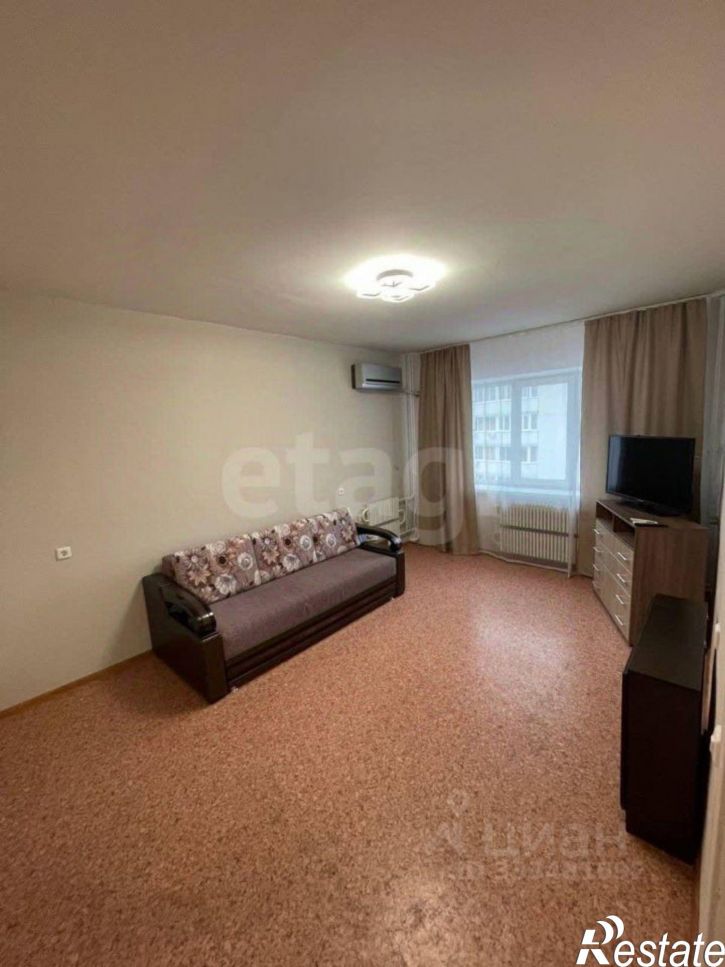 2-комн квартира Московский проспект, 104,  д. 104