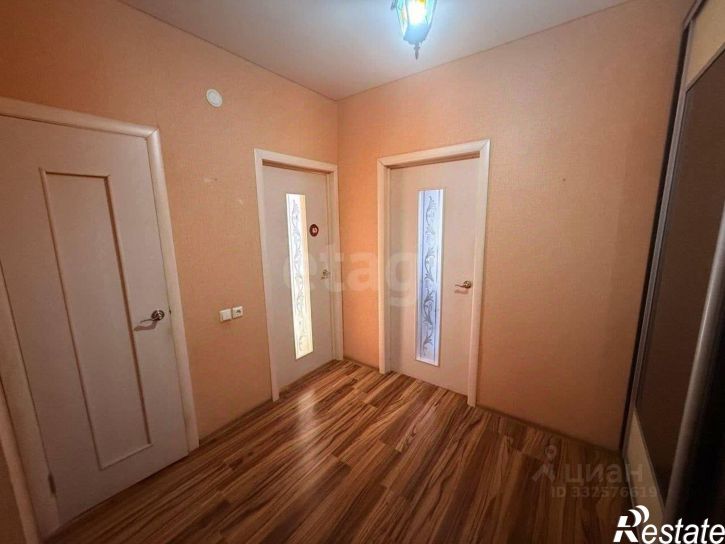 1-комн квартира Московский проспект, 131В,  д. 131В