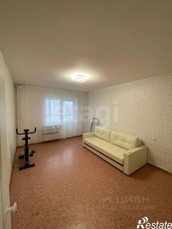 2-комн квартира Московский проспект, 104,  д. 104