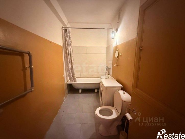 1-комн квартира Московский проспект, 131В,  д. 131В