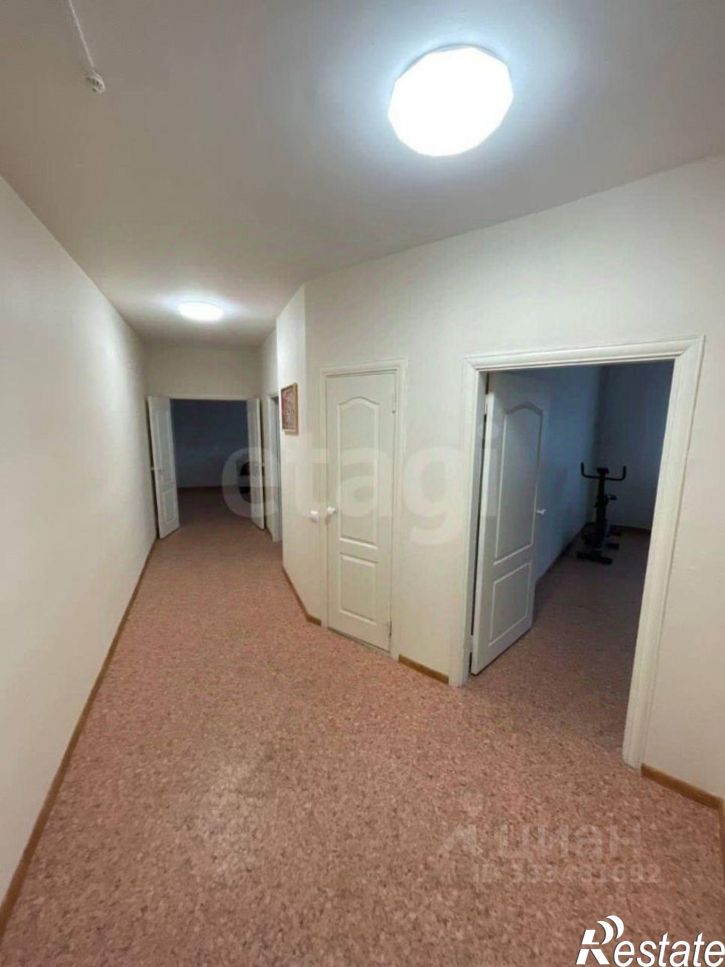 2-комн квартира Московский проспект, 104,  д. 104