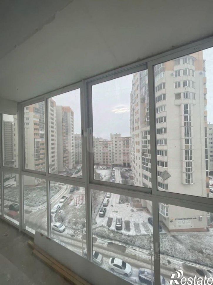 2-комн квартира Московский проспект, 104,  д. 104
