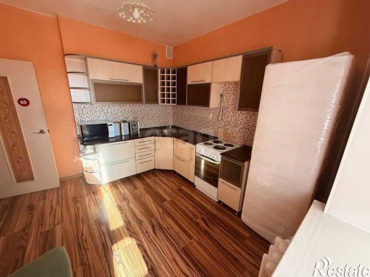1-комн квартира Московский проспект, 131В,  д. 131В