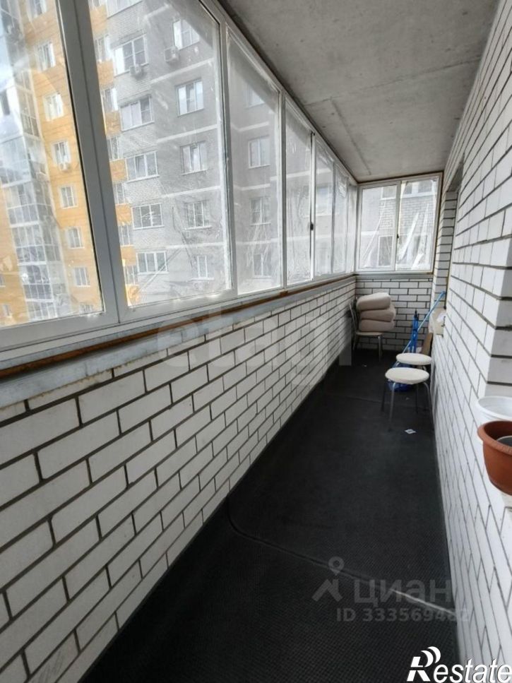 1-комн квартира улица 45-й Стрелковой Дивизии, 259/14,  д. 259/14