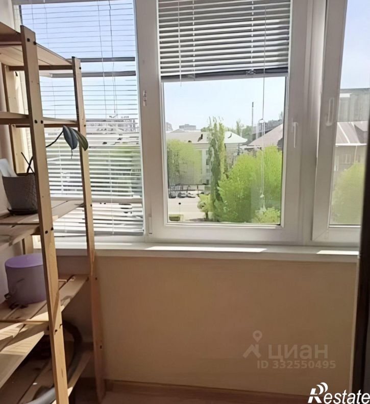 2-комн квартира Ленинский проспект, 7/3,  д. 7/3