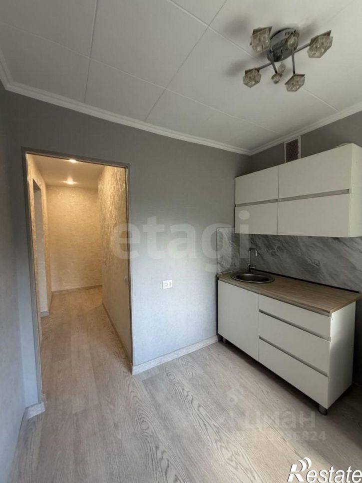 1-комн квартира Ленинский проспект, 133,  д. 133