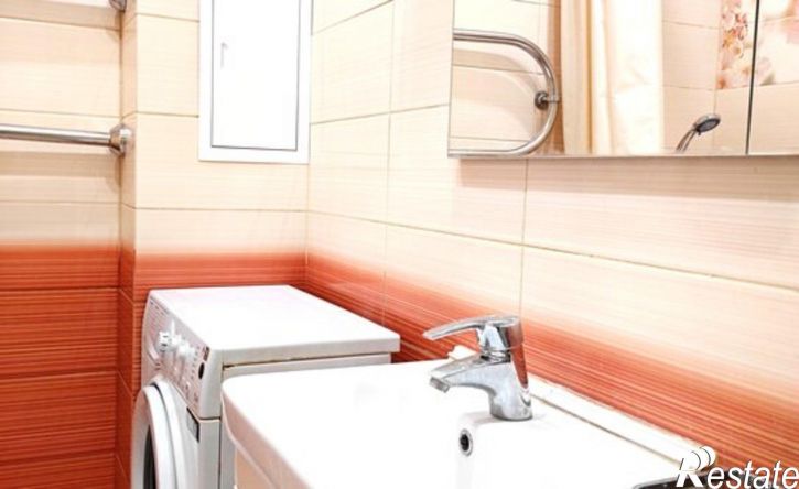 3-комн квартира Пеше-Стрелецкая улица, 64,  д. 64