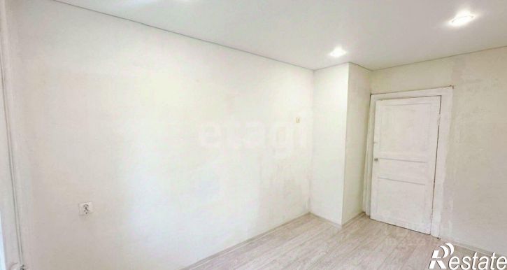 3-комн квартира Солнечная улица, 11А,  д. 11А