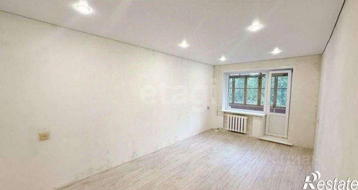 3-комн квартира Солнечная улица, 11А,  д. 11А