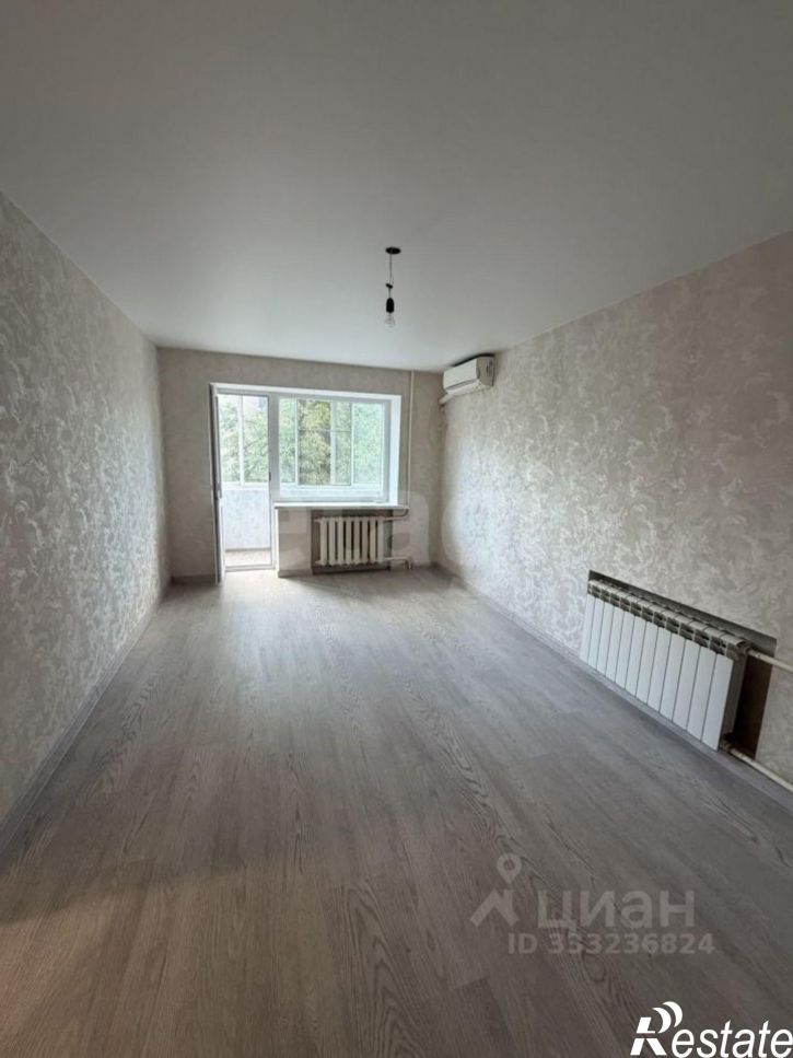 1-комн квартира Ленинский проспект, 133,  д. 133