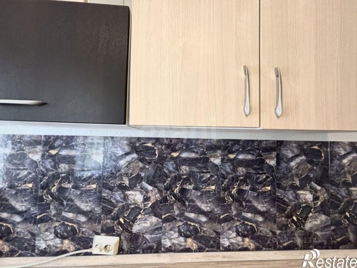 1-комн квартира улица Пирогова, 39,  д. 39