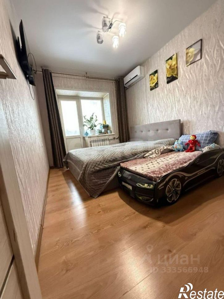 2-комн квартира Московский проспект, 147,  д. 147