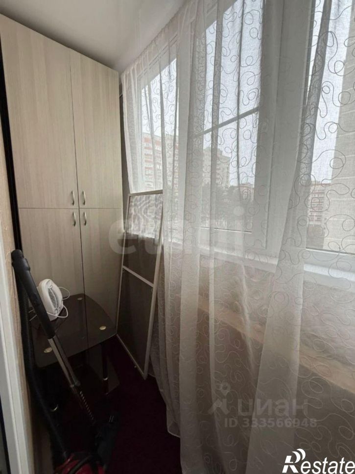 2-комн квартира Московский проспект, 147,  д. 147