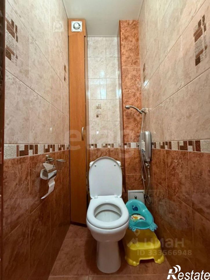 2-комн квартира Московский проспект, 147,  д. 147