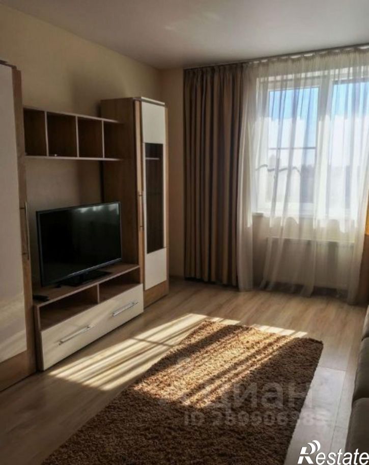 2-комн квартира Средне-Московская улица, 62А,  д. 62А
