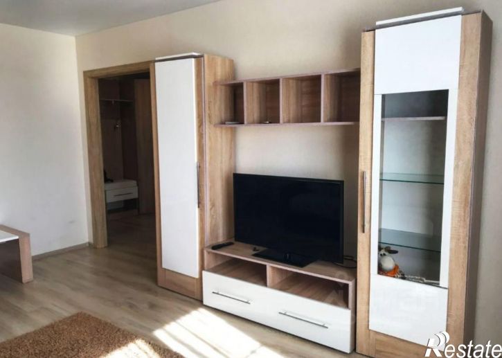 2-комн квартира Средне-Московская улица, 62А,  д. 62А