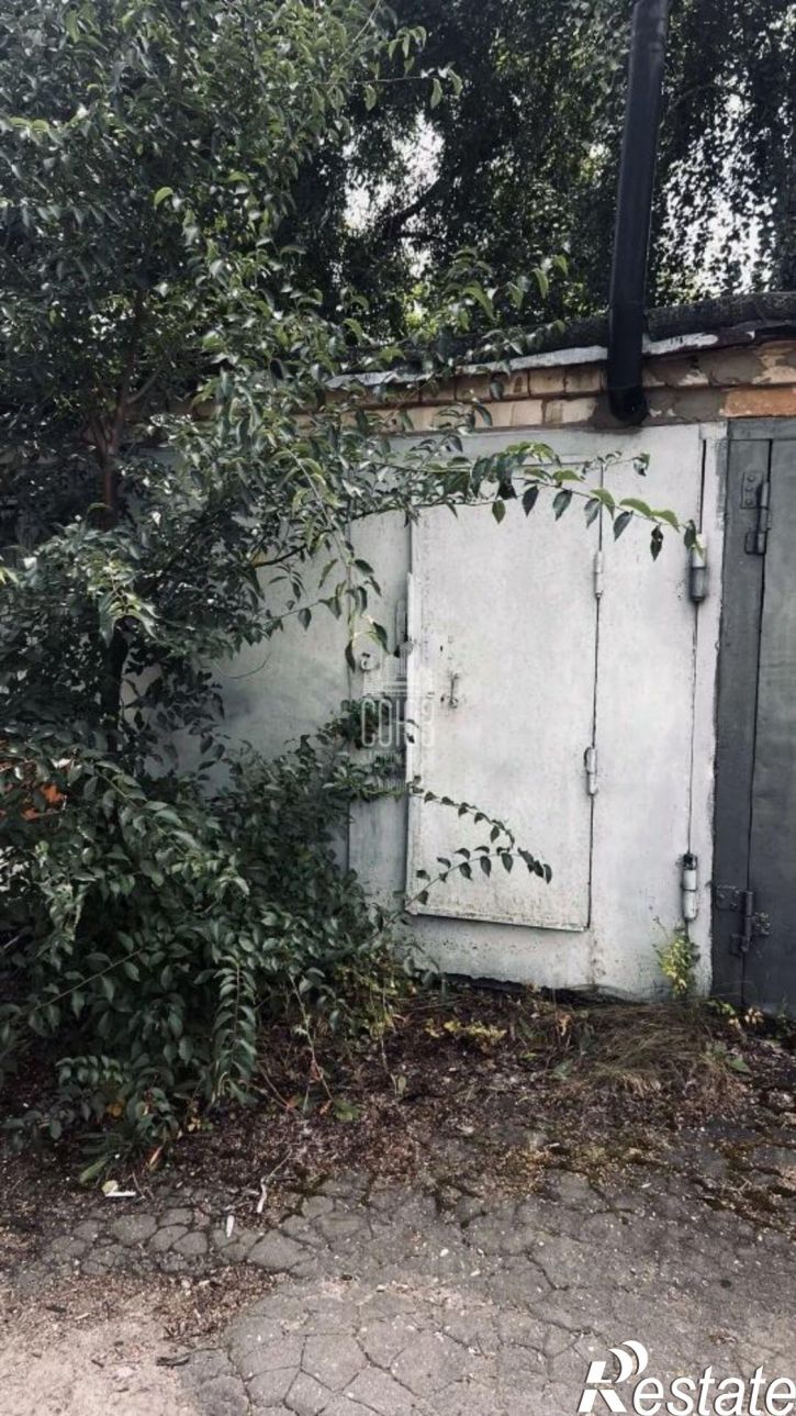 1-комн квартира Острогожская улица, 81А,  д. 81А