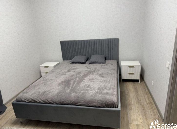 3-комн квартира Донбасская улица, 25 к2,  д. 25 к2