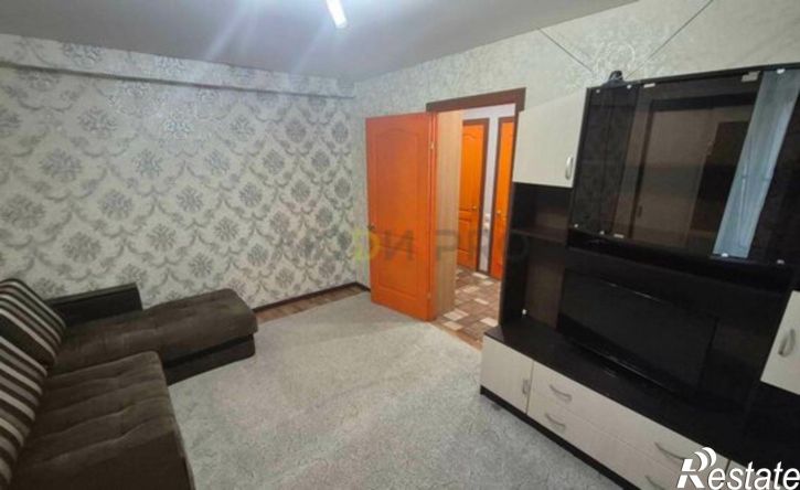 1-комн квартира Ленинский проспект, 155/2,  д. 155/2