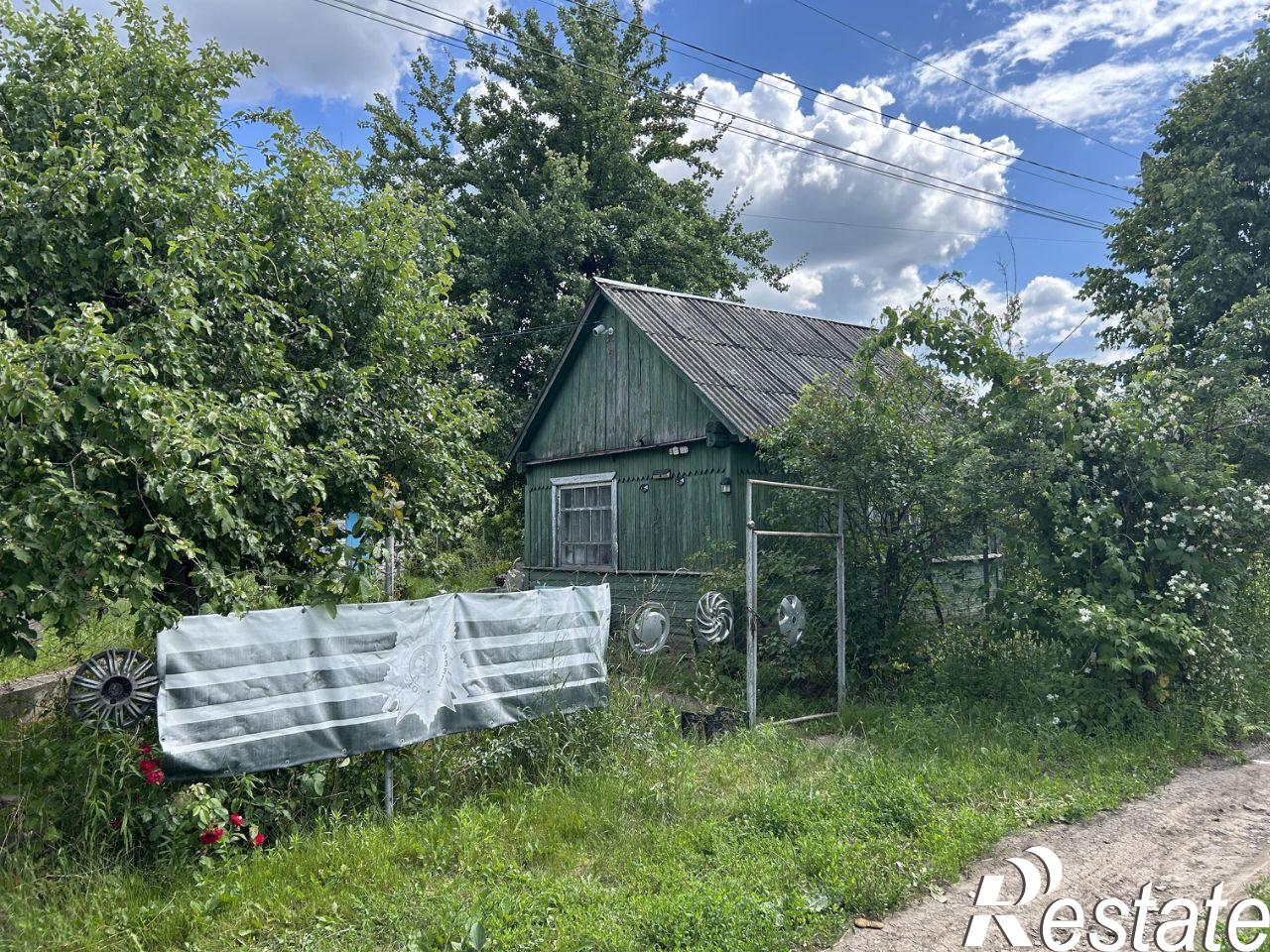Купить дачу, дом, коттедж за 3 600 000 рублей на Широкая улица