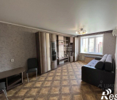 комната 180 кв м улица Хользунова, 66