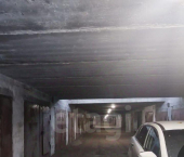 18 кв м улица Героев Хасана, 1Б