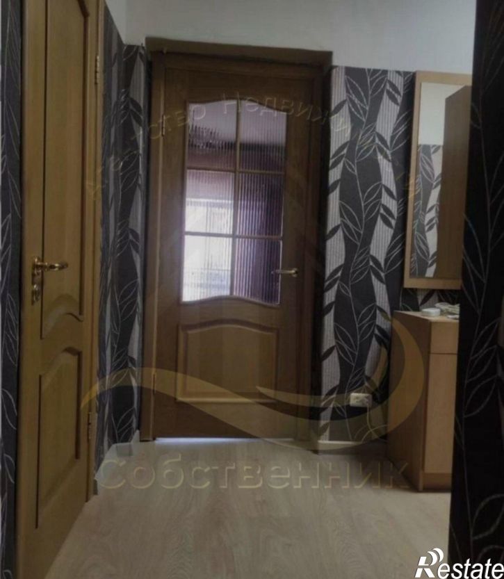 2-комн квартира Кольцовская ул, 2