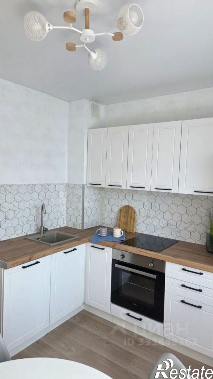 2-комн квартира проспект Труда, 72,  д. 72