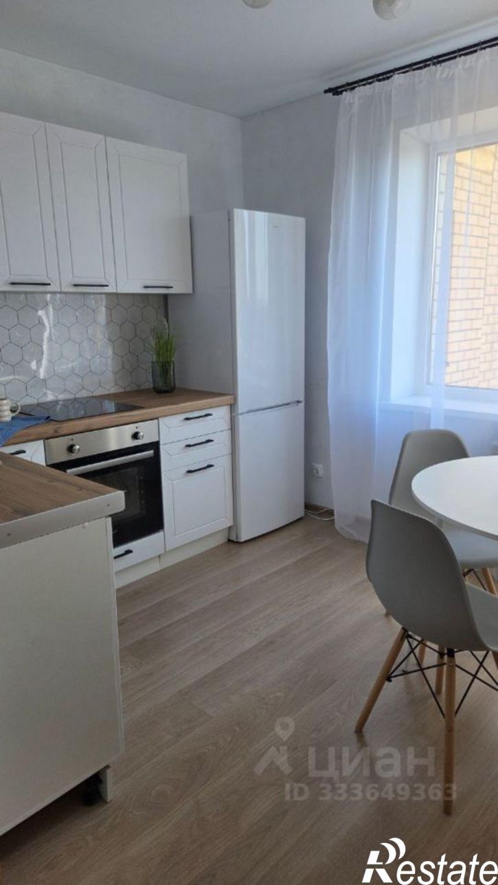 2-комн квартира проспект Труда, 72,  д. 72