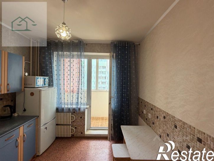 1-комн квартира улица Шишкова, 142/5,  д. 142/5