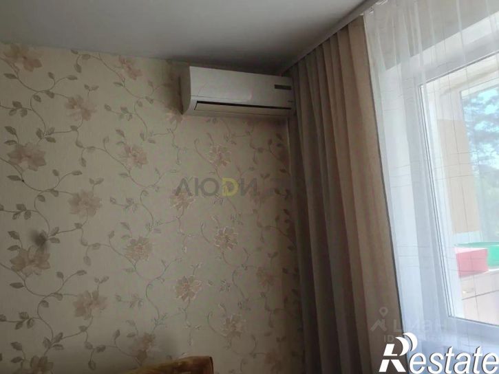 1-комн квартира улица 9 Января, 233/24,  д. 233/24