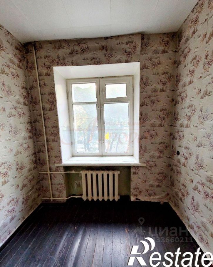 2-комн квартира Ленинский проспект, 3,  д. 3