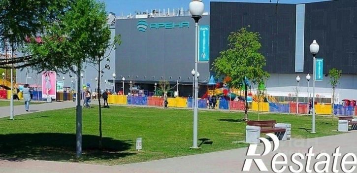 1-комн квартира улица Хользунова, 72Б,  д. 72Б