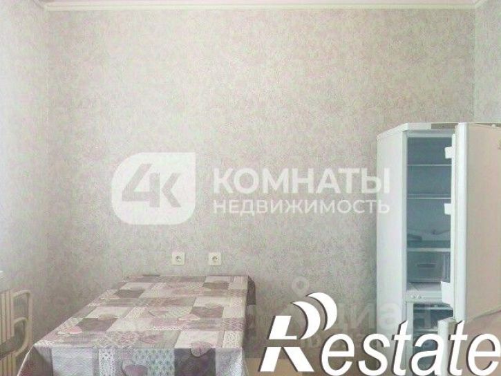 2-комн квартира улица Фёдора Тютчева, 93/1,  д. 93/1