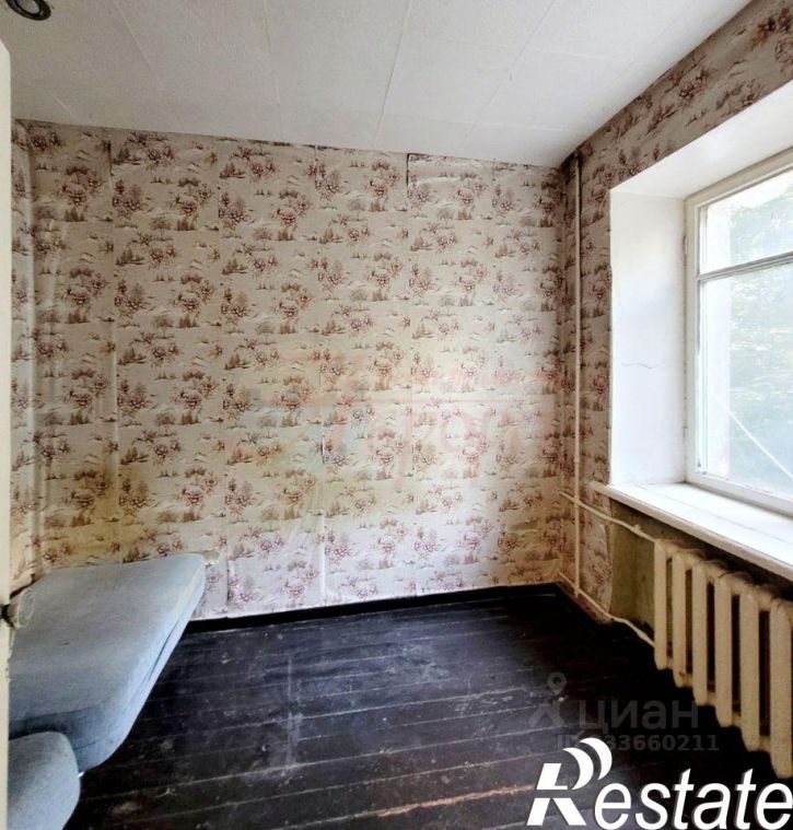 2-комн квартира Ленинский проспект, 3,  д. 3